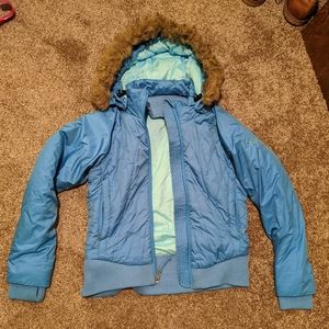 Marmot XS Women's Jacket